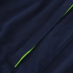 Kids' Cody Training Shorts Marine / Green / Royal -Outdoor Clothing Store cody 049 0 gen mengnro adult 6 1