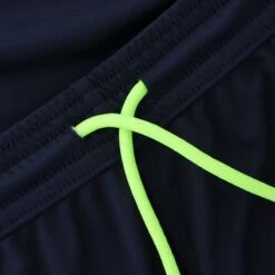 Kids' Cody Training Shorts Marine / Green / Royal -Outdoor Clothing Store cody 049 0 gen mengnro adult 7 1