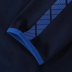 Men's Cody Brushed Half Zip Top Marine / Royal / Green 11 Men's Cody Brushed Half Zip Top Marine / Royal / Green -Outdoor Clothing Store cody 184 0 gen merogn adult 4