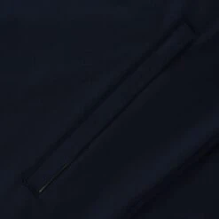 Men's Cody Brushed Half Zip Top Marine / Royal / Green 12 Men's Cody Brushed Half Zip Top Marine / Royal / Green -Outdoor Clothing Store cody 184 0 gen merogn adult 5