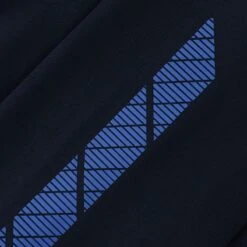 Men's Cody Brushed Half Zip Top Marine / Royal / Green 13 Men's Cody Brushed Half Zip Top Marine / Royal / Green -Outdoor Clothing Store cody 184 0 gen merogn adult 6