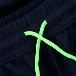 Kids' Cody Hybrid Skinny Tracksuit Bottoms Marine / Green / Royal -Outdoor Clothing Store cody 227 reg hybrid skinny pants mar lime adult 6 1