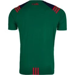 Kids' Colorado T-Shirt Bottle / Marine / Red 5 Kids' Colorado T-Shirt Bottle / Marine / Red -Outdoor Clothing Store colorado 01 tee bott mar red 3s 2 3