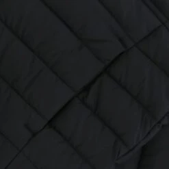 Columbia Kids' Powder Lite™ Jacket Black 11 Columbia Kids' Powder Lite™ Jacket Black -Outdoor Clothing Store columbia powder lite girls jkt blk eg0011013 p5 1