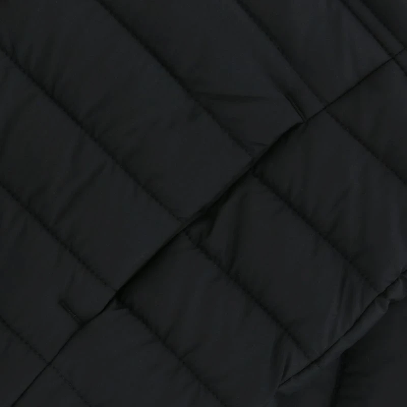 Columbia Kids' Powder Lite™ Jacket Black 7 Columbia Kids' Powder Lite™ Jacket Black - Image 5