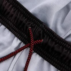 Kids' Connell Shorts Black / Red -Outdoor Clothing Store conn 211 3 gen bkrdxx adlt p6 1