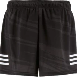 Kids' Connell Shorts Black / White -Outdoor Clothing Store conn 211 3 gen bkwhxx adlt p3 1