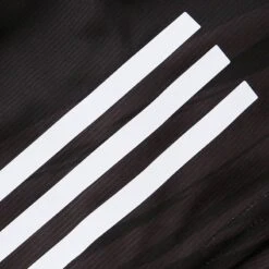 Connell Shorts Black / White 12 Connell Shorts Black / White -Outdoor Clothing Store conn 211 3 gen bkwhxx adlt p5