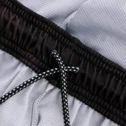 Kids' Connell Shorts Black / White -Outdoor Clothing Store conn 211 3 gen bkwhxx adlt p6 1