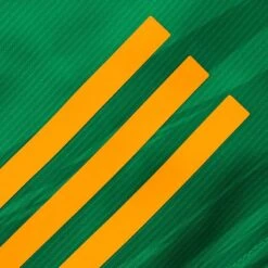 Connell Shorts Green / Amber -Outdoor Clothing Store conn 211 3 gen gnamxx adlt p5