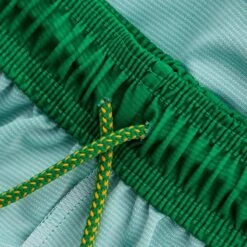 Connell Shorts Green / Amber -Outdoor Clothing Store conn 211 3 gen gnamxx adlt p6