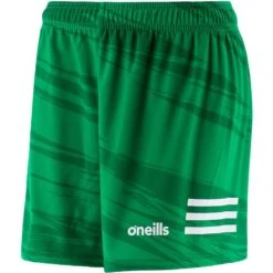 Kids' Connell Shorts 3 Pack Black / Marine / Green -Outdoor Clothing Store conn 211 3 gen gnwhxx adlt p1 3