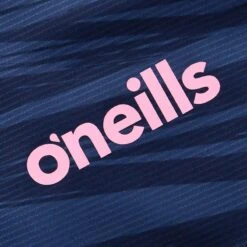 Connell Shorts Marine / Pink -Outdoor Clothing Store conn 211 3 gen mepkxx adlt p4