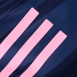 Kids' Connell Shorts Marine / Pink -Outdoor Clothing Store conn 211 3 gen mepkxx adlt p5 1