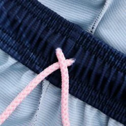 Kids' Connell Shorts Marine / Pink -Outdoor Clothing Store conn 211 3 gen mepkxx adlt p6 1