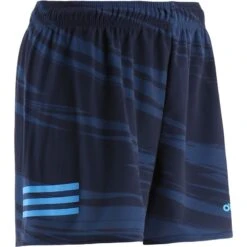 Kids' Connell Shorts Marine / Sky 9 Kids' Connell Shorts Marine / Sky -Outdoor Clothing Store conn 211 3 gen meskxx adlt p2