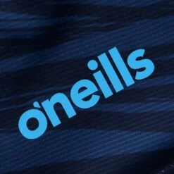 Kids' Connell Shorts Marine / Sky 11 Kids' Connell Shorts Marine / Sky -Outdoor Clothing Store conn 211 3 gen meskxx adlt p4