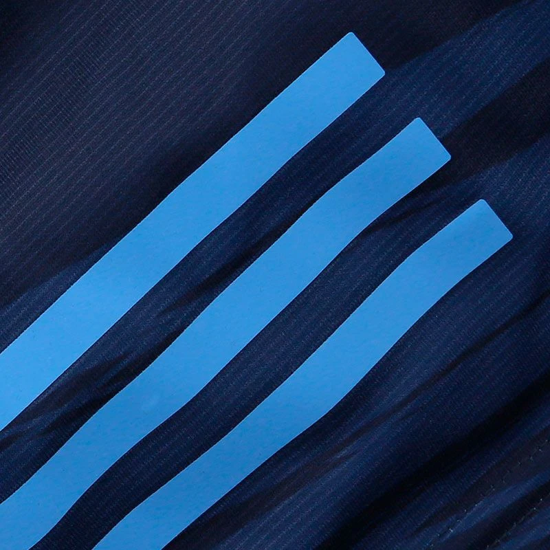 Kids' Connell Shorts Marine / Sky 7 Kids' Connell Shorts Marine / Sky - Image 5