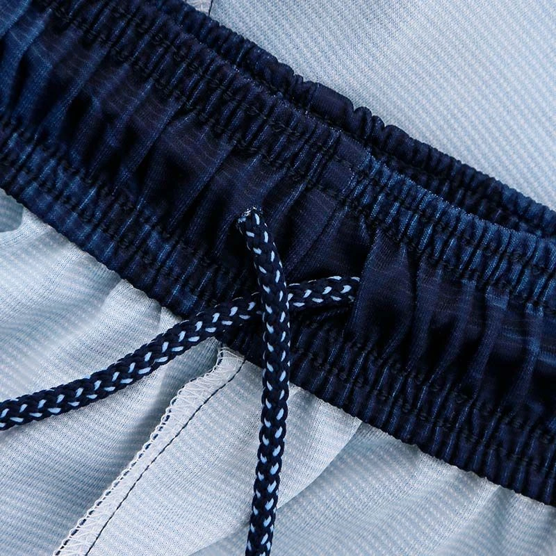 Kids' Connell Shorts Marine / Sky 8 Kids' Connell Shorts Marine / Sky - Image 6