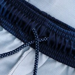 Connell Shorts Marine / Sky -Outdoor Clothing Store conn 211 3 gen meskxx adlt p6 1