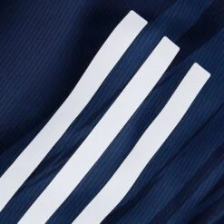 Connell Shorts Marine / White -Outdoor Clothing Store conn 211 3 gen mewhxx adlt p5