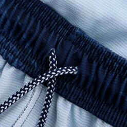 Connell Shorts Marine / White -Outdoor Clothing Store conn 211 3 gen mewhxx adlt p6