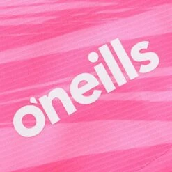 Connell Shorts Pink / White -Outdoor Clothing Store conn 211 3 gen pkwhxx adlt p4