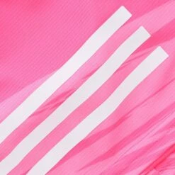 Kids' Connell Shorts Pink / White 11 Kids' Connell Shorts Pink / White -Outdoor Clothing Store conn 211 3 gen pkwhxx adlt p5 1