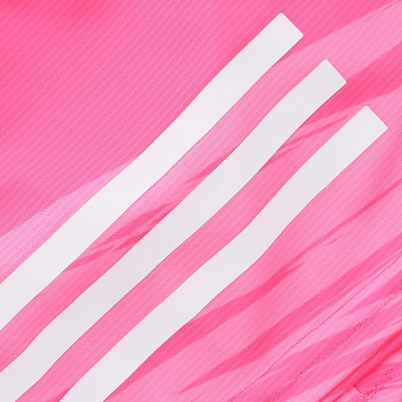 Kids' Connell Shorts Pink / White 7 Kids' Connell Shorts Pink / White - Image 5