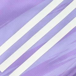 Kids' Connell Shorts Purple / White -Outdoor Clothing Store conn 211 3 gen ppppwh adlt p5 1