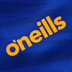 Connell Shorts Royal / Amber -Outdoor Clothing Store conn 211 3 gen roamxx adlt p4