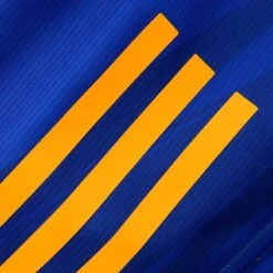 Connell Shorts Royal / Amber -Outdoor Clothing Store conn 211 3 gen roamxx adlt p5