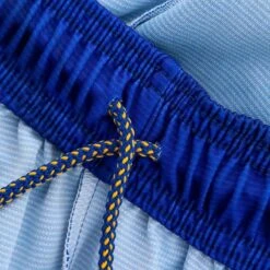 Connell Shorts Royal / Amber -Outdoor Clothing Store conn 211 3 gen roamxx adlt p6