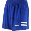 Kids' Connell Shorts Royal / White 1 Kids' Connell Shorts Royal / White -Outdoor Clothing Store conn 211 3 gen rowhxx adlt p1