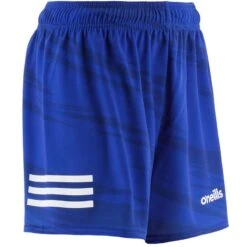 Kids' Connell Shorts Royal / White -Outdoor Clothing Store conn 211 3 gen rowhxx adlt p2