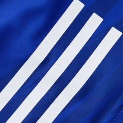 Kids' Connell Shorts Royal / White -Outdoor Clothing Store conn 211 3 gen rowhxx adlt p5