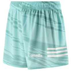 Connell Shorts 3 Pack Pink / Purple / Green -Outdoor Clothing Store conn 211 3gen gngnwh adults 1 2