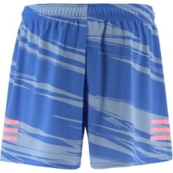 Connell Shorts Sky / Pink 10 Connell Shorts Sky / Pink -Outdoor Clothing Store conn 211 3gen skskpk adults p3