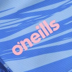 Connell Shorts Sky / Pink 11 Connell Shorts Sky / Pink -Outdoor Clothing Store conn 211 3gen skskpk adults p4