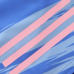 Connell Shorts Sky / Pink 12 Connell Shorts Sky / Pink -Outdoor Clothing Store conn 211 3gen skskpk adults p5