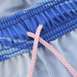 Connell Shorts Sky / Pink 13 Connell Shorts Sky / Pink -Outdoor Clothing Store conn 211 3gen skskpk adults p6