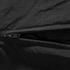 Kids' Cosmo Woven Tracksuit Bottoms Black 11 Kids' Cosmo Woven Tracksuit Bottoms Black -Outdoor Clothing Store cosmo pant blk 3