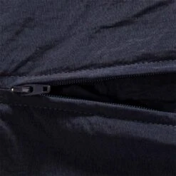 Kids' Cosmo Woven Tracksuit Bottoms Navy -Outdoor Clothing Store cosmo pant navy 3 1