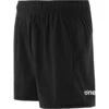 Kids' Cyclone Rugby Shorts Black 1 Kids' Cyclone Rugby Shorts Black -Outdoor Clothing Store cycl 195 0 gen bkxx17 adlt p2