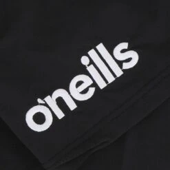 Kids' Cyclone Rugby Shorts Black 11 Kids' Cyclone Rugby Shorts Black -Outdoor Clothing Store cycl 195 0 gen bkxx17 adlt p4