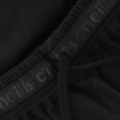 Kids' Cyclone Rugby Shorts Black 12 Kids' Cyclone Rugby Shorts Black -Outdoor Clothing Store cycl 195 0 gen bkxx17 adlt p5