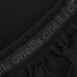 Kids' Cyclone Rugby Shorts Black 13 Kids' Cyclone Rugby Shorts Black -Outdoor Clothing Store cycl 195 0 gen bkxx17 adlt p6