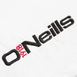 Kids' Cyclone Rugby Shorts White -Outdoor Clothing Store cyclone shorts wht 6