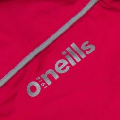 Women's Dalton Rain Jacket Pink -Outdoor Clothing Store dalton 54 rain jkt virtual pnk 3