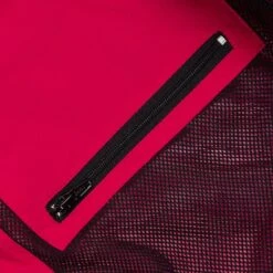 Women's Dalton Rain Jacket Pink -Outdoor Clothing Store dalton 54 rain jkt virtual pnk 4